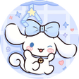 プログラムのアイコン: Radiant wallpapers