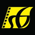 Icon of program: Golden Screen Cinemas