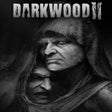 Icoon van programma: Darkwood II