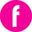 Ikona programu: Fuse Flow