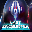 程序图标：Last Encounter