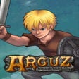 Icon of program: Arcuz