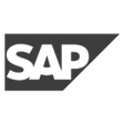 Biểu tượng của chương trình: SAP Support Note QuickLau…
