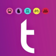 Ícone do programa: Txapita