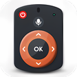 أيقونة البرنامج: TV Remote - Fire TV  Fire…