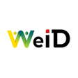 程序图标：meID