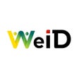 Icon of program: meID