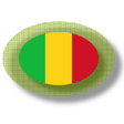 Icon of program: Malian apps