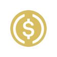 Programikonen: USD TETHER: CLOUD CRYPTOG…