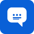 Ikona programu: FB Lite Tips Messenger