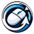 Ikon program: Clicker (Browser Click Si…