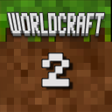 ไอคอนของโปรแกรม: Buildcraft - Easy Sandbox…