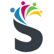 Icon of program: همسریابی سویل  همسریابی د…