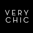 VeryChic hotels