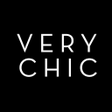 プログラムのアイコン：VeryChic hotels