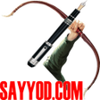 Programikonen: Sayyod.com