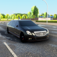 Icono de programa: Limousine Car Driving 202…