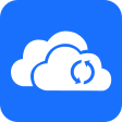Cloud Storage  Photo Backup