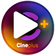 Cineplus - Hiro icon