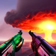 程序图标：Guns and Explosions