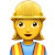 Programın simgesi: Service Worker Detector