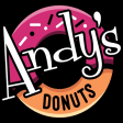Andys Donuts