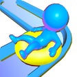 أيقونة البرنامج: Splashy Slides