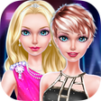 أيقونة البرنامج: Fashion Doll - Celebrity …