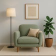 Иконка программы: ReRoom AI: Home Design Pl…