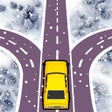 Icon of program: Traffic Jam Fever