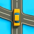 Programın simgesi: Traffic Jam Fever
