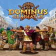 프로그램 아이콘: Dominus Gladiatus
