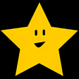 Programikonen: EuroMillions