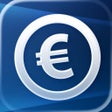 Ikona programu: EuroMillions