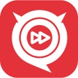 Ícone do programa: Fast Forward Videos -Boom…