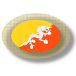 程序图标：Bhutanese apps and games