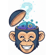Иконка программы: Mindblo