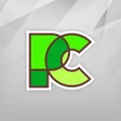 Biểu tượng của chương trình: Pundi Cash Pinjaman Cair …