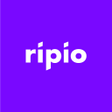 プログラムのアイコン：Ripio Bitcoin Wallet