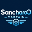 Pictogram van programma: Sancharoo Captain