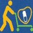 Programikonen: NMS SMART CARE