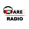 UAE Radio Stations  News Live