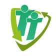 ไอคอนของโปรแกรม: Tauschtakel - Tausch App