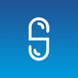程序图标：Simple NHS Prescriptions