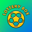 Programikonen: LOTTERYBOX