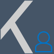 程序图标：Kintivo Mobile Sync