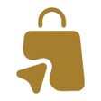 Icône du programme : Vanteeq - Buy  Sell Fashi…