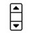 Ícone do programa: Force Scrollbars