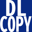 Icon of program: DLsite title copy