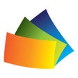 프로그램 아이콘: Qcard  Outsmart Forgetful…